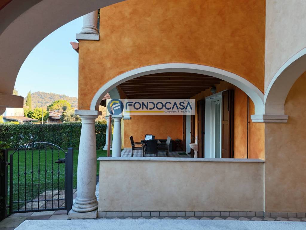 immagine annuncio 12 di 15