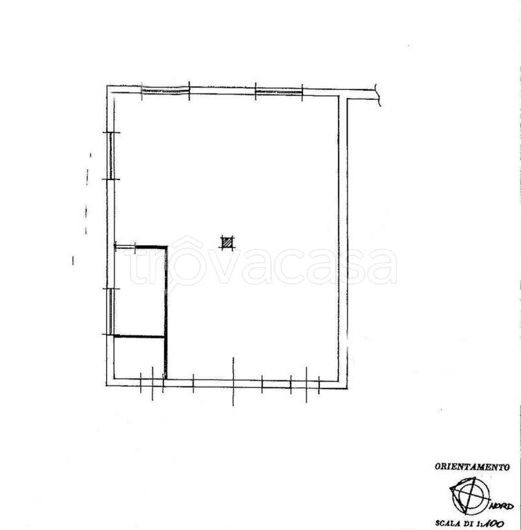 immagine annuncio 1 di 2