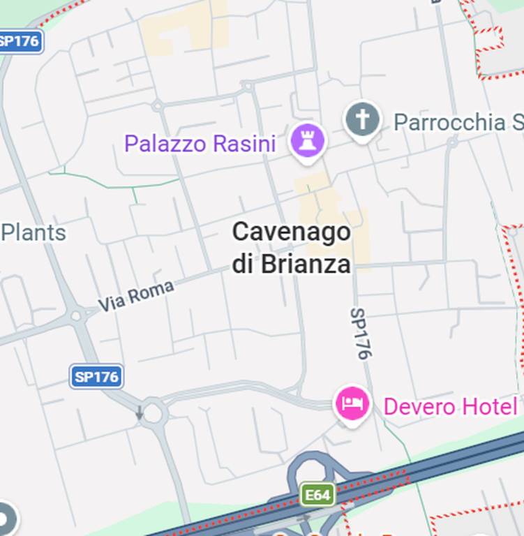 immagine annuncio 5 di 14