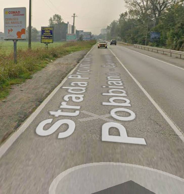 immagine annuncio 4 di 14