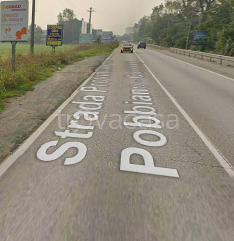 immagine annuncio 6 di 14