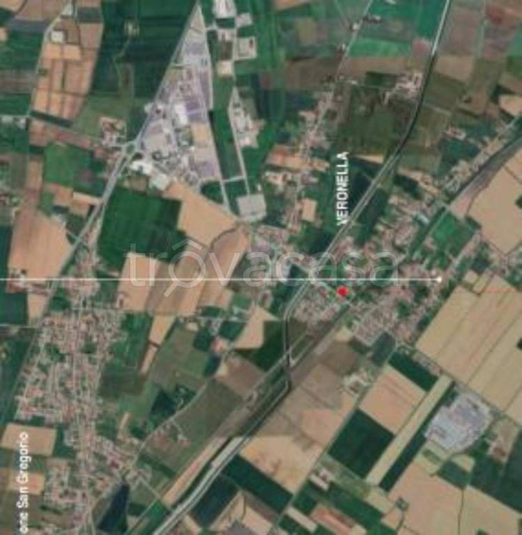 immagine annuncio 4 di 12