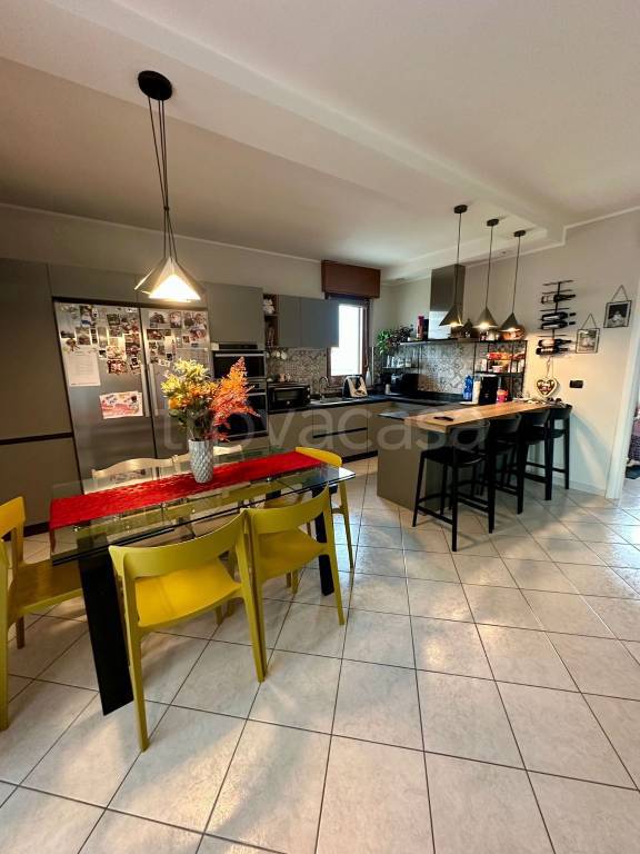 immagine annuncio 3 di 12