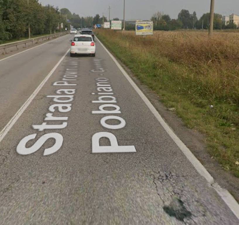 immagine annuncio 7 di 14