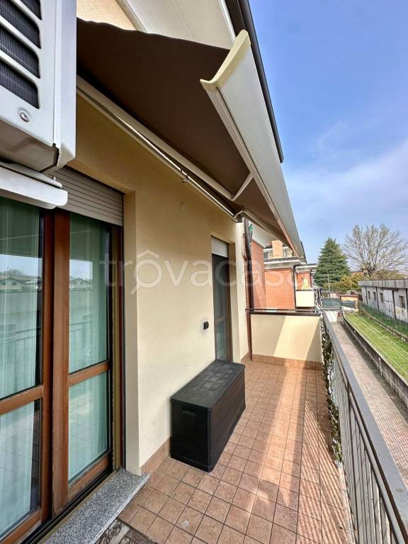 immagine annuncio 6 di 12