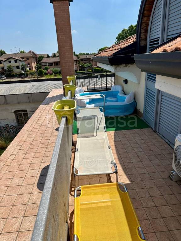 immagine annuncio 7 di 12