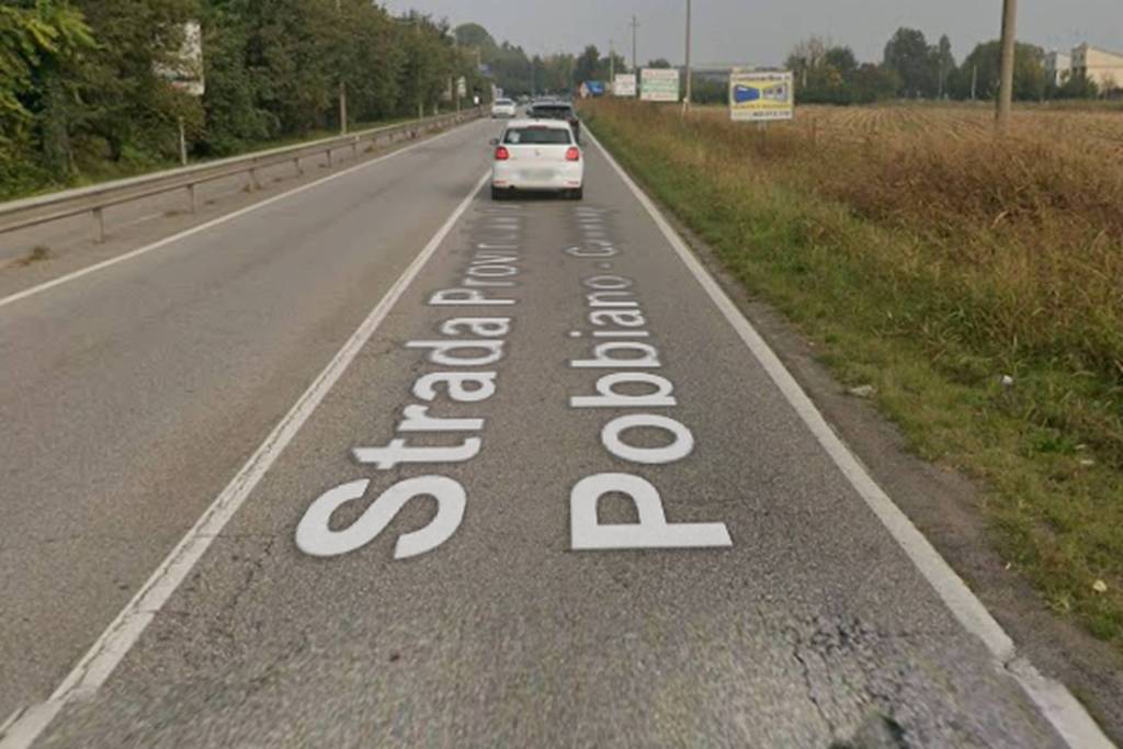 immagine annuncio 8 di 14