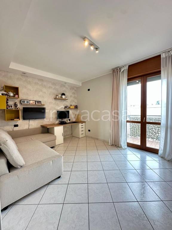 immagine annuncio 2 di 12