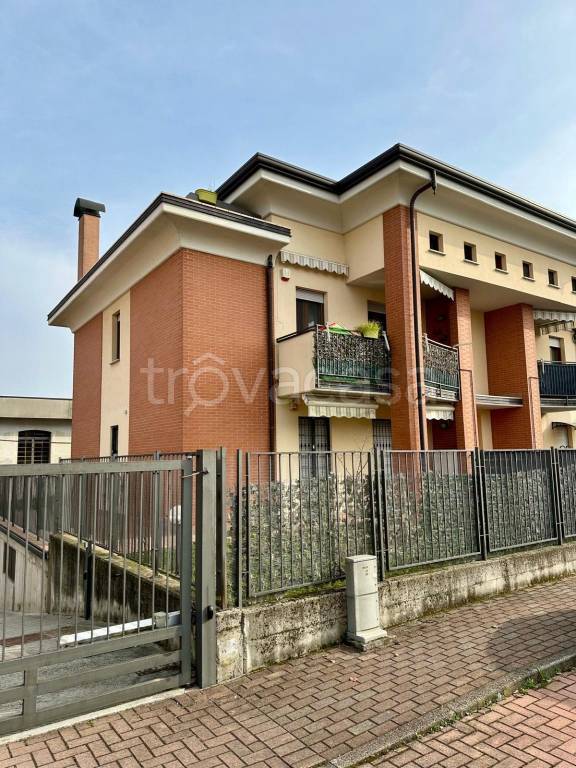 immagine annuncio 1 di 12