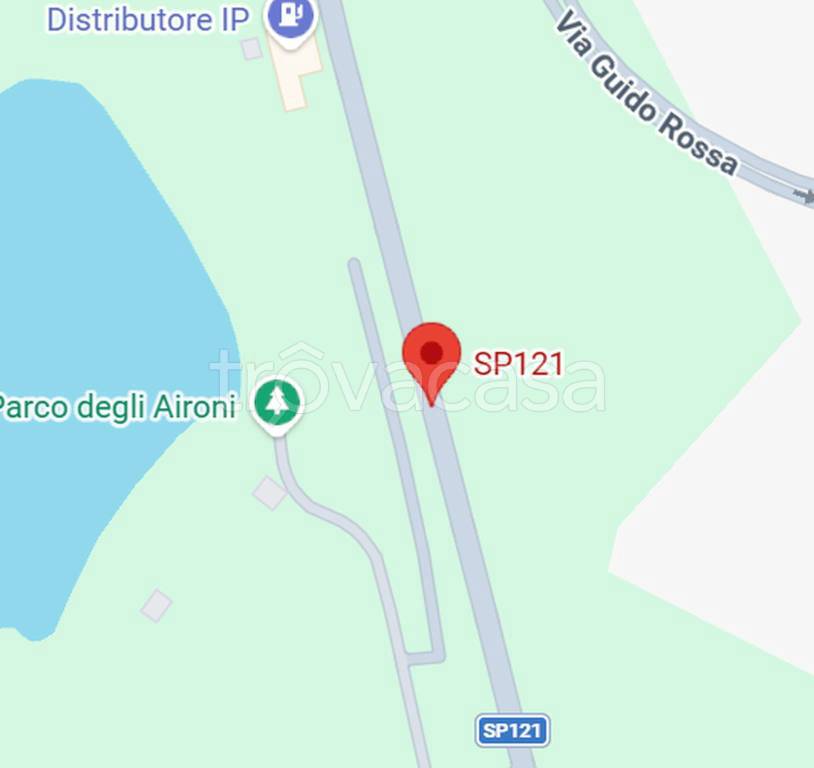 immagine annuncio 9 di 14