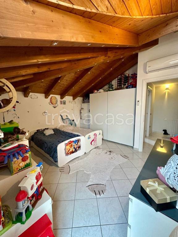 immagine annuncio 10 di 12