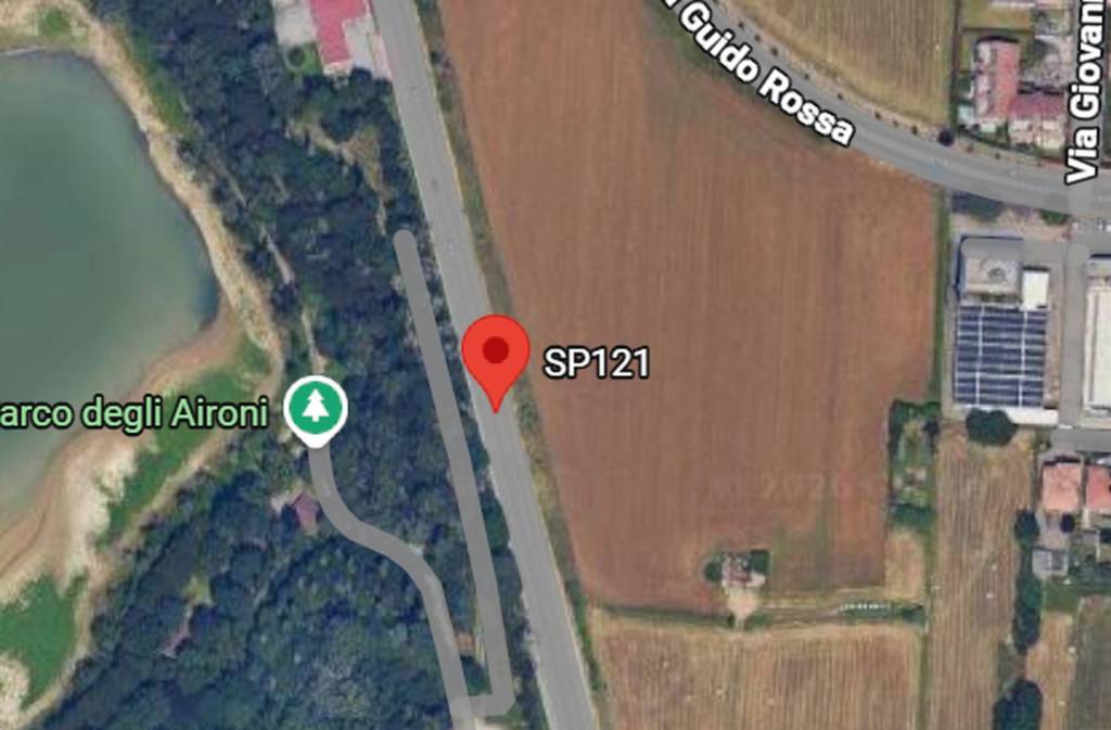 immagine annuncio 10 di 14