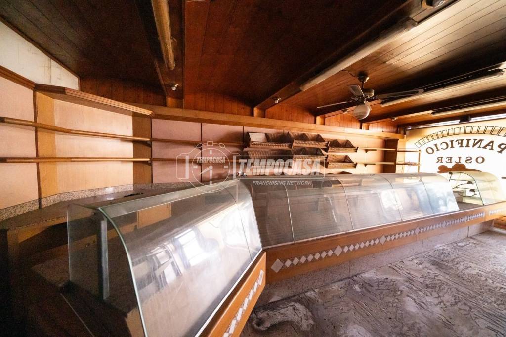 immagine annuncio 4 di 13