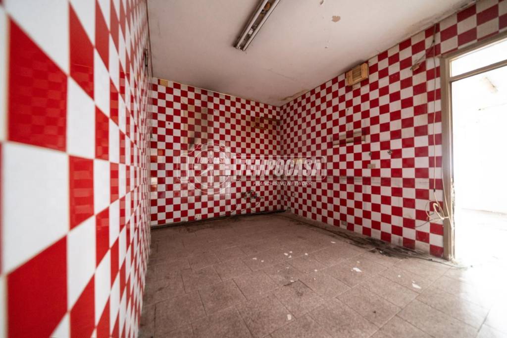 immagine annuncio 6 di 13