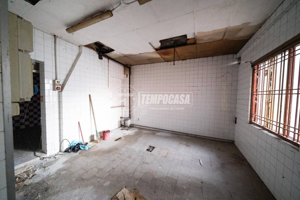 immagine annuncio 8 di 13