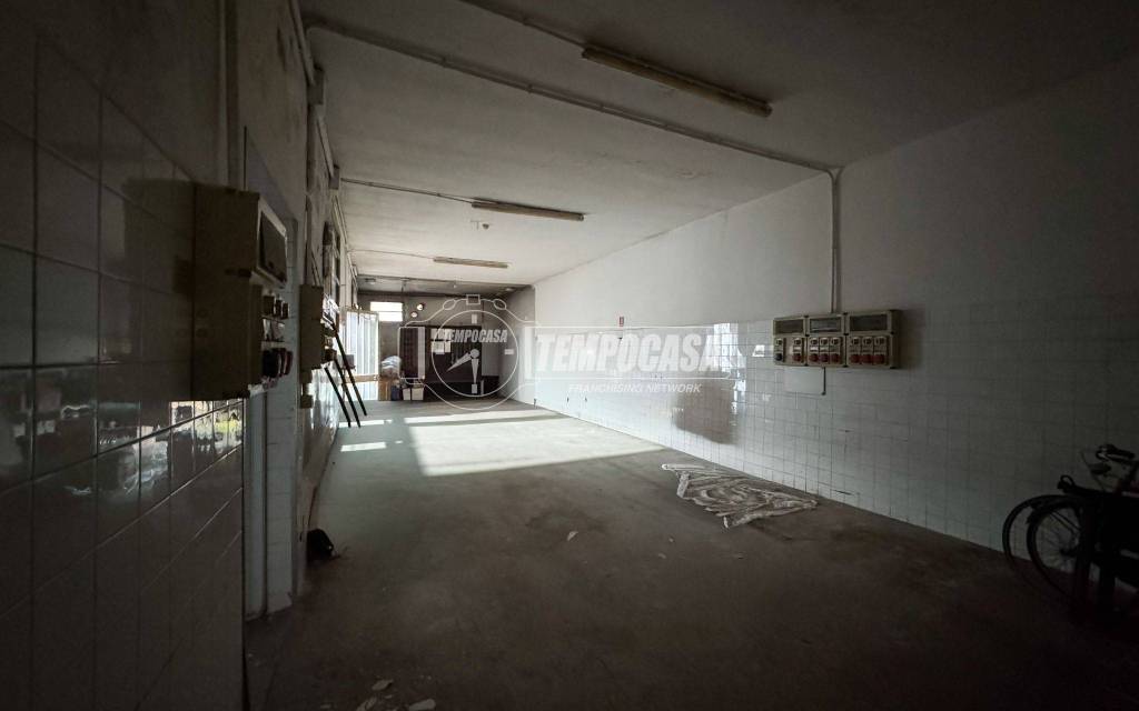 immagine annuncio 9 di 13