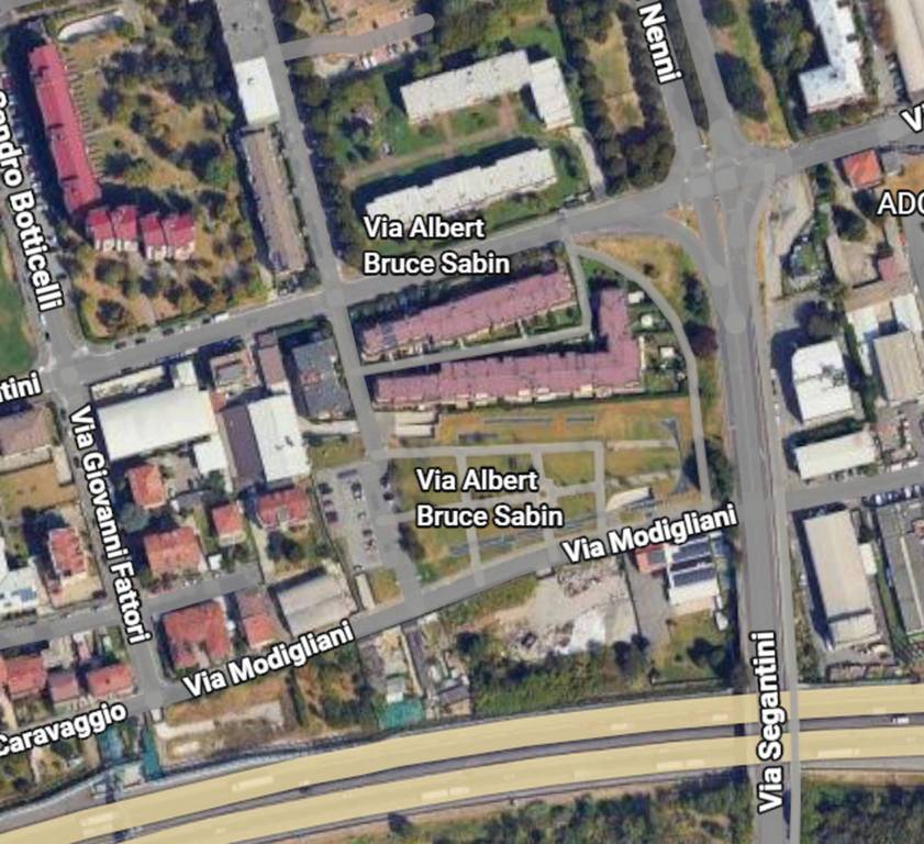 immagine annuncio 11 di 14