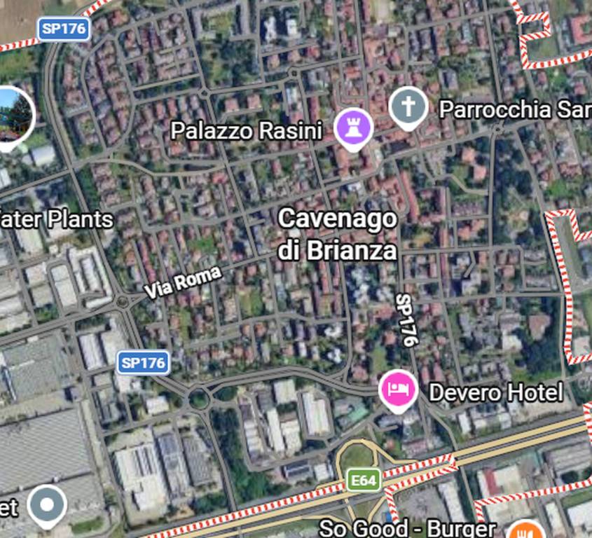 immagine annuncio 12 di 14