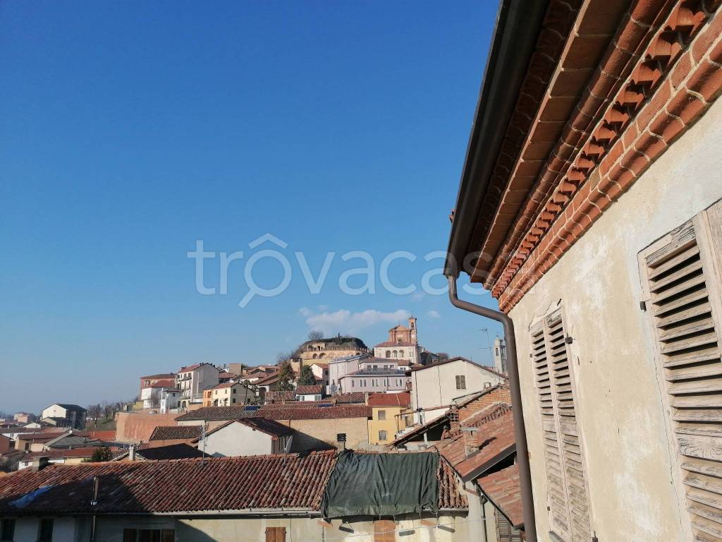 immagine annuncio 4 di 14