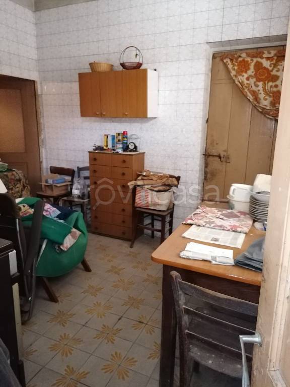 immagine annuncio 10 di 14