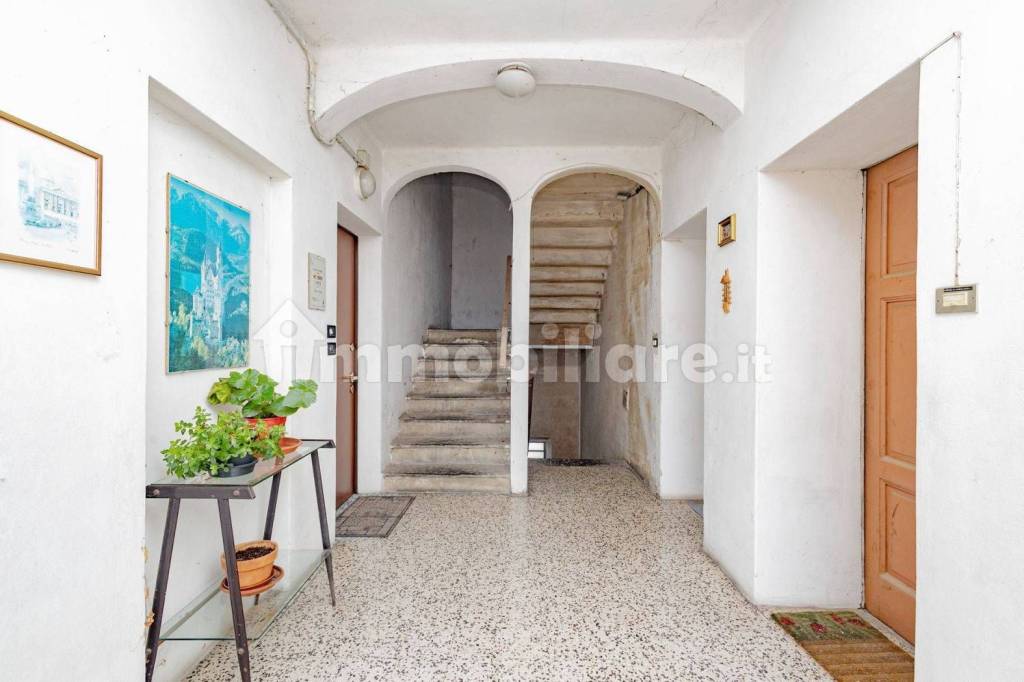 immagine annuncio 5 di 8