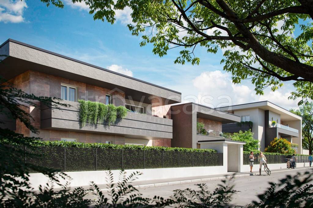 immagine annuncio 1 di 8