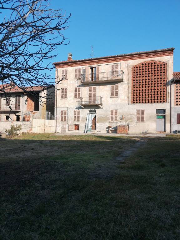 immagine annuncio 12 di 14