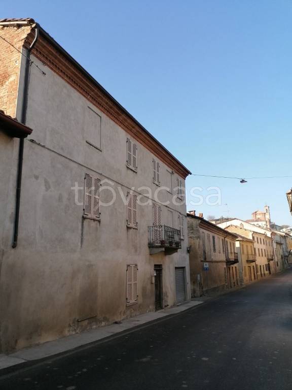 immagine annuncio 13 di 14