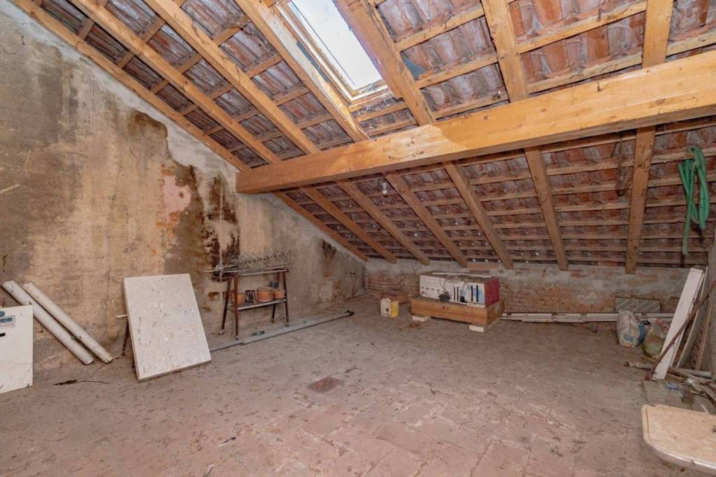 immagine annuncio 2 di 8