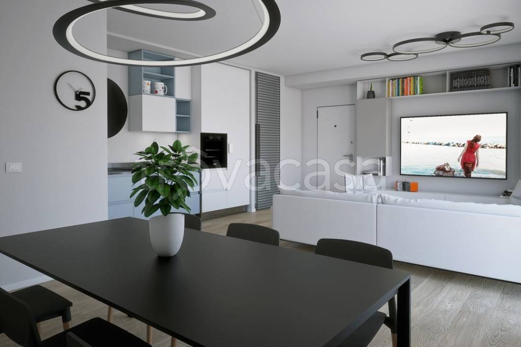 immagine annuncio 5 di 8