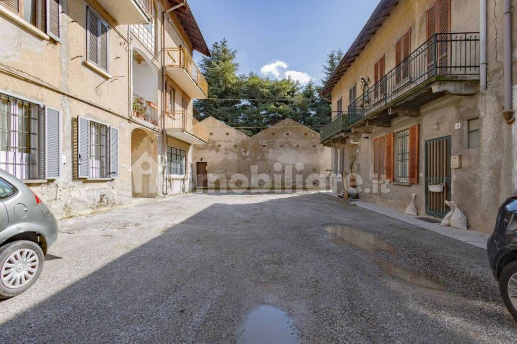 immagine annuncio 7 di 8