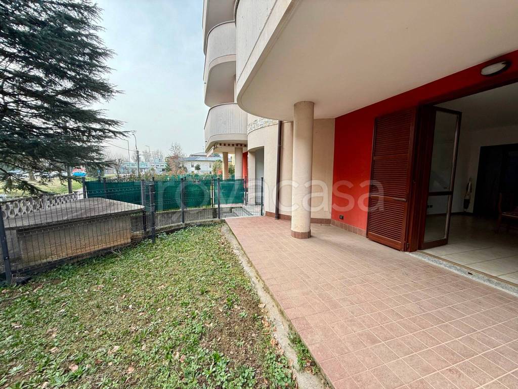 immagine annuncio 1 di 15