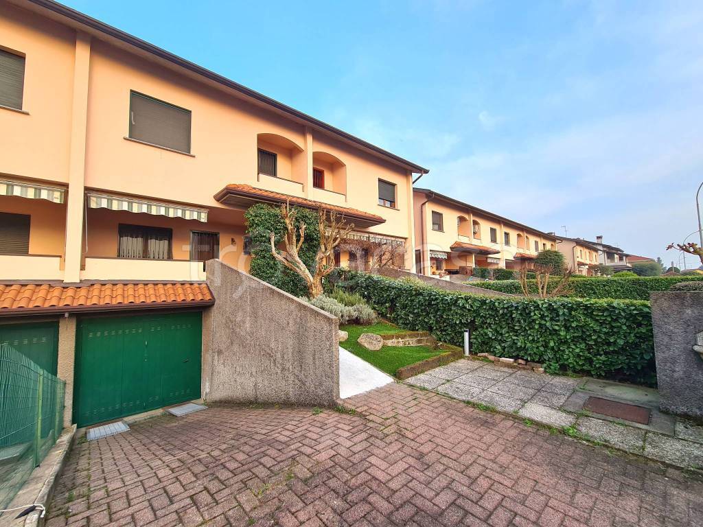 immagine annuncio 6 di 15