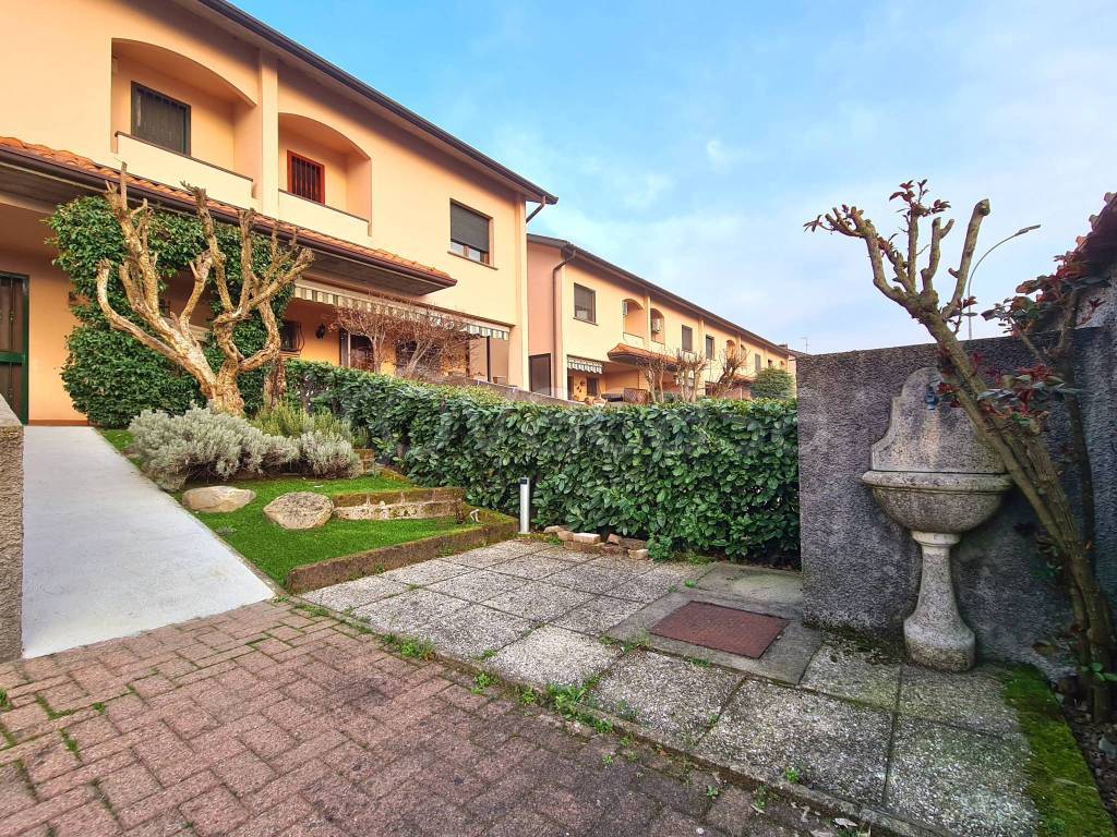 immagine annuncio 9 di 15