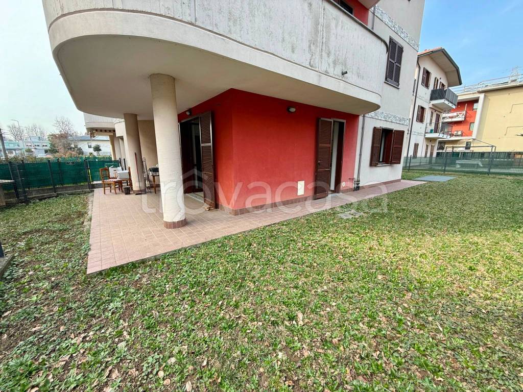 immagine annuncio 3 di 15