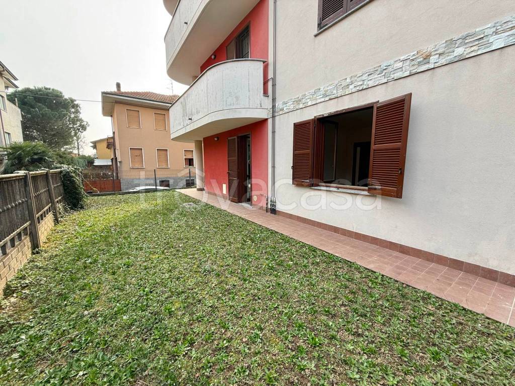 immagine annuncio 5 di 15