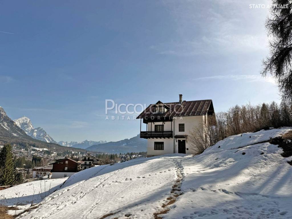 immagine annuncio 8 di 13