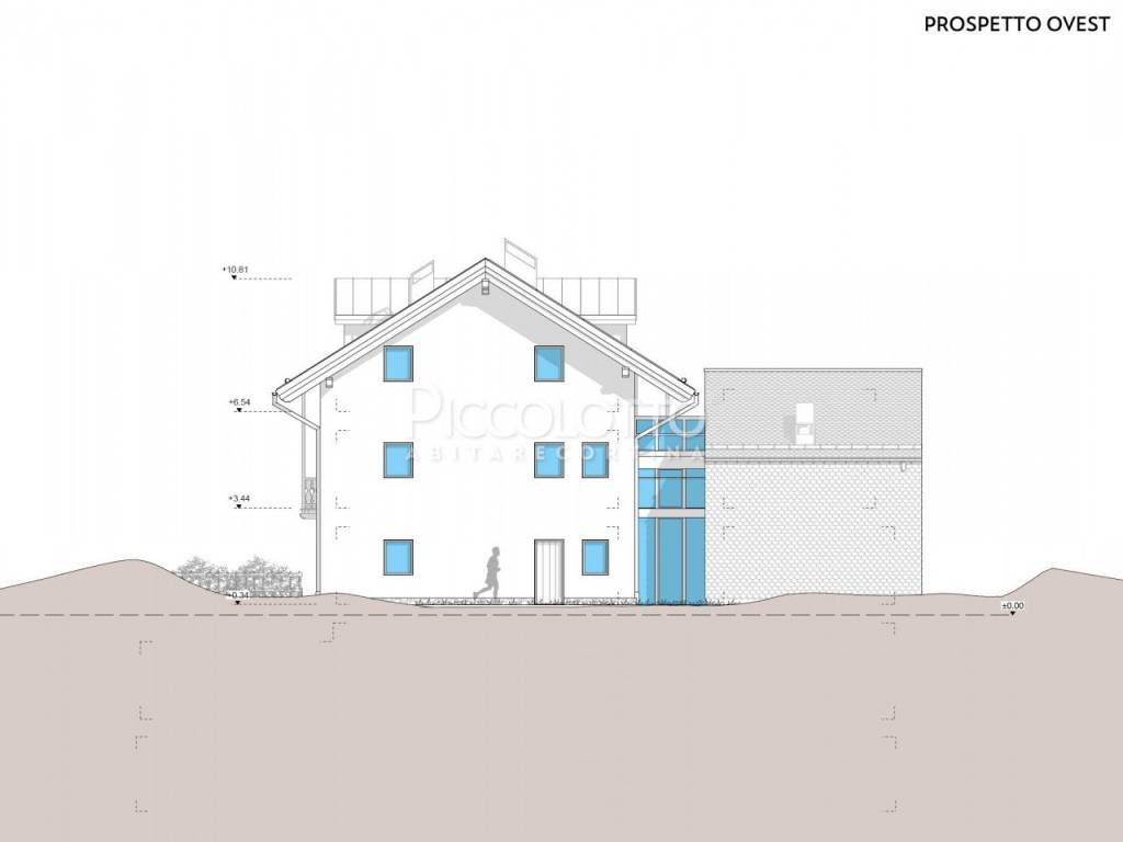 immagine annuncio 11 di 13