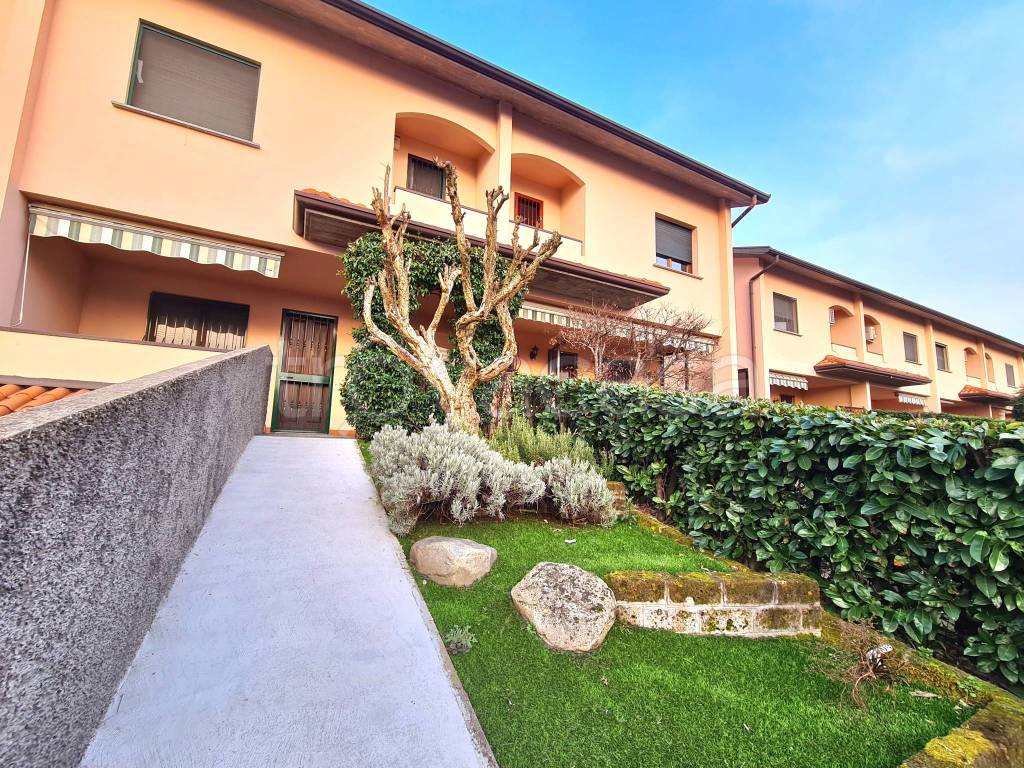 immagine annuncio 3 di 15