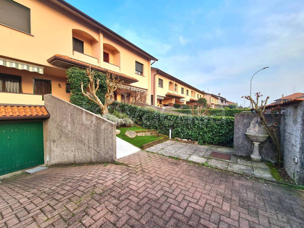 immagine annuncio 10 di 15