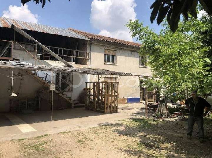 immagine annuncio 2 di 12