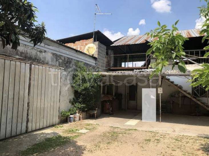 immagine annuncio 7 di 12