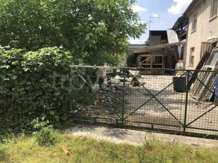 immagine annuncio 8 di 12