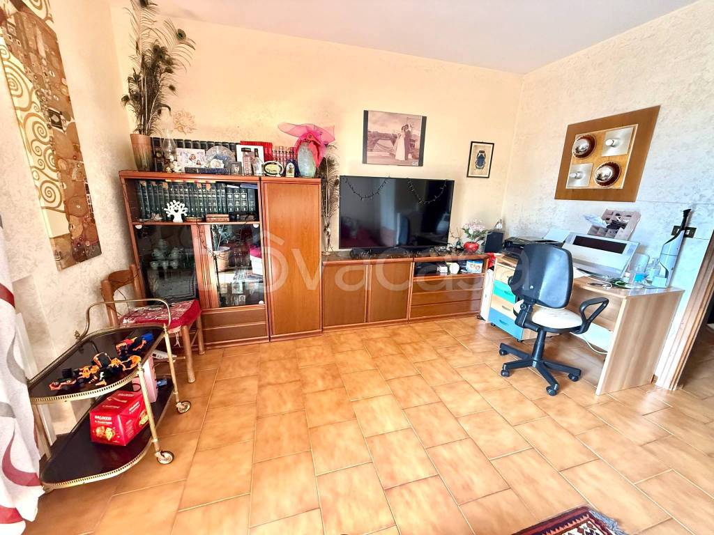 immagine annuncio 10 di 15