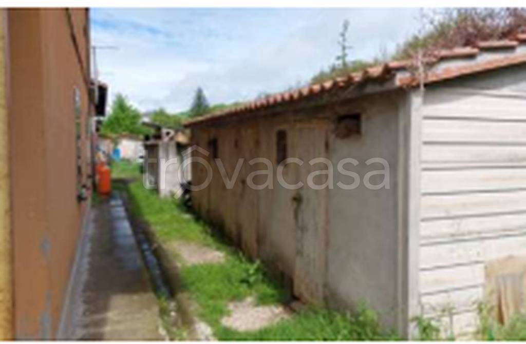 immagine annuncio 5 di 11