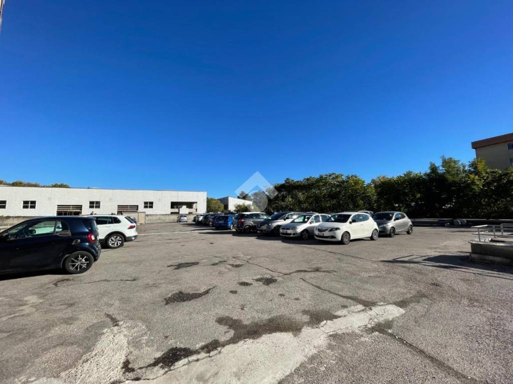 immagine annuncio 1 di 3