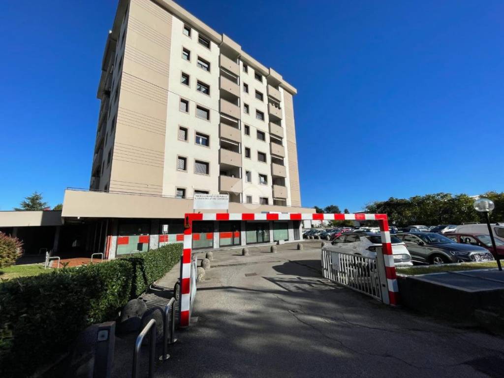 immagine annuncio 2 di 3