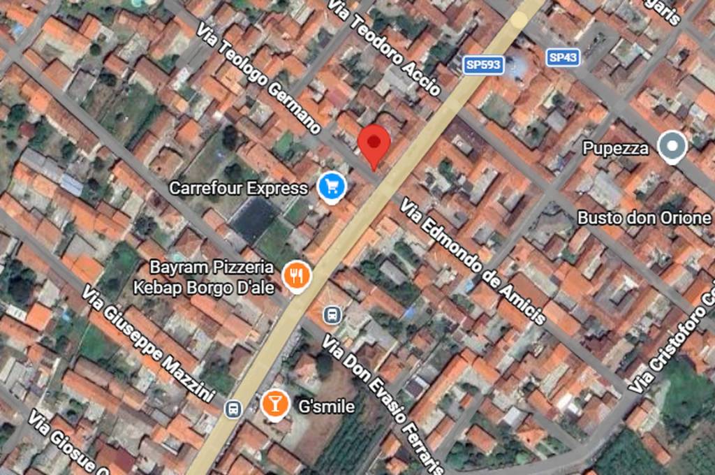 immagine annuncio 1 di 11