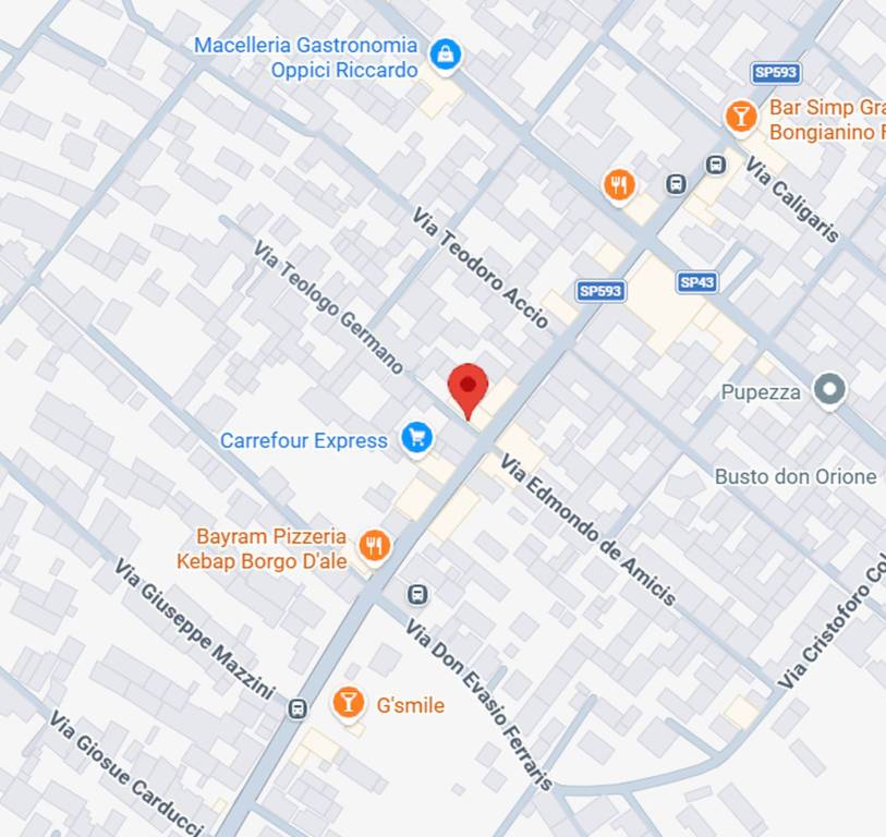 immagine annuncio 1 di 10