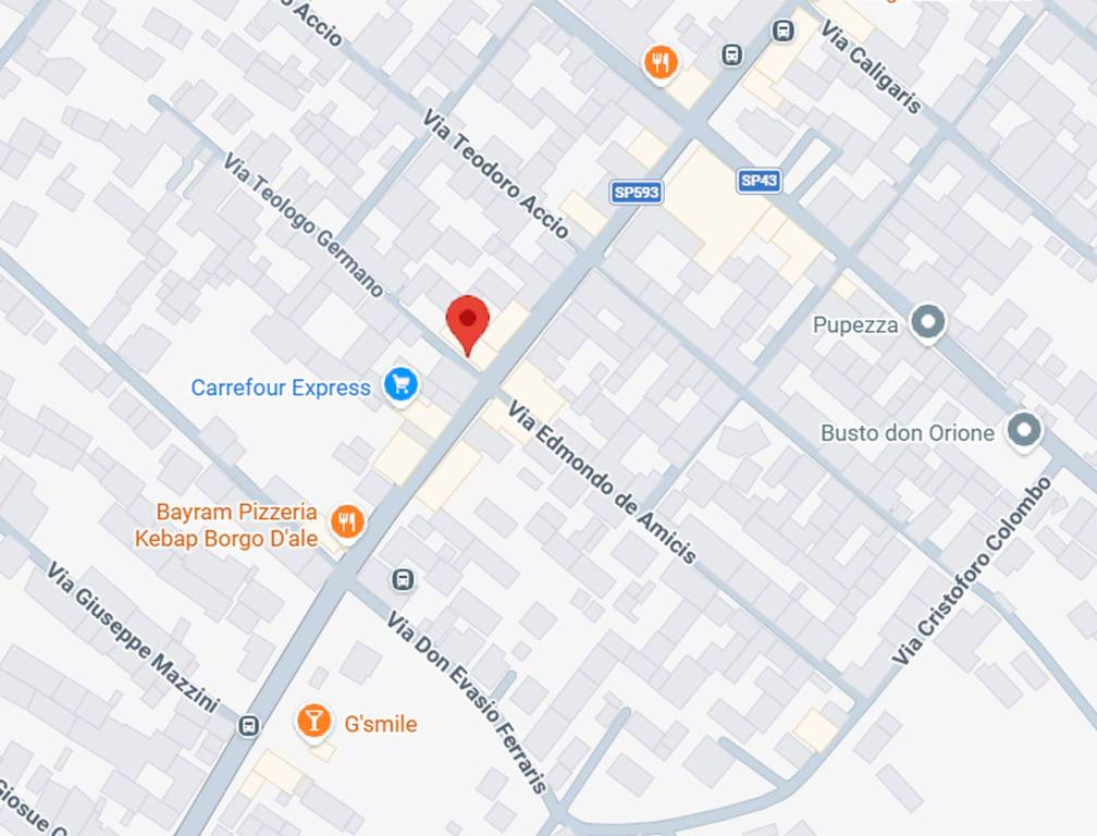 immagine annuncio 2 di 10